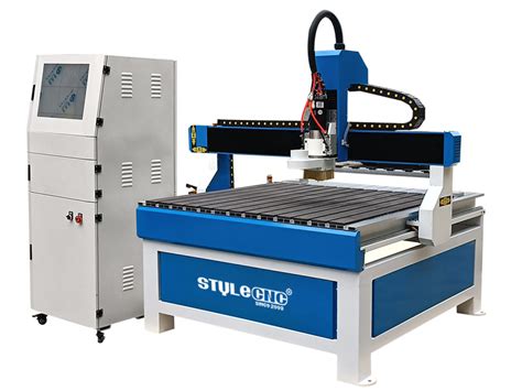 small cnc router|Best CNC Router for Small Shops.